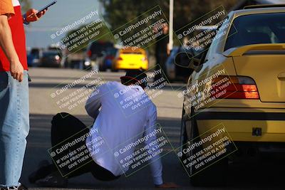 media/Jan-10-2026-Turn8 Trackdays (Sat) [[448b66da83]]/Around the Pits/